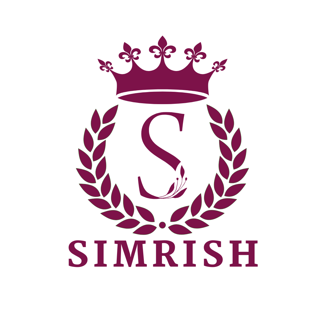 Simrish